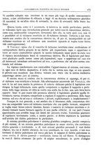 giornale/VEA0015119/1946/v.3/00000295