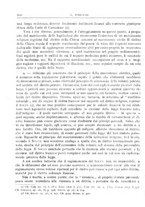 giornale/VEA0015119/1946/v.3/00000300