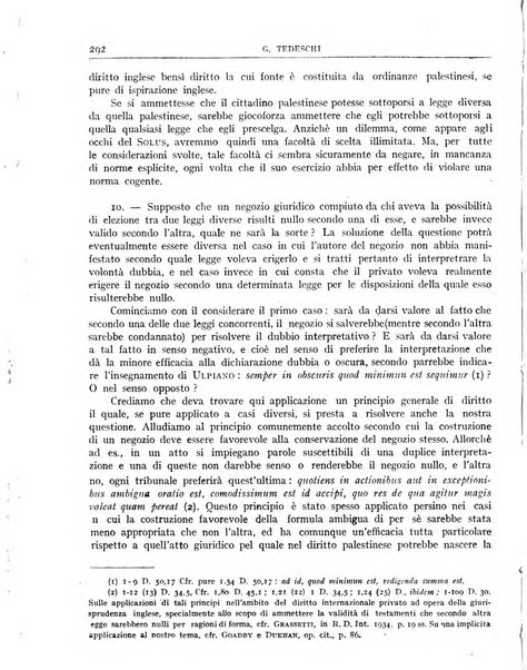 Annuario di diritto comparato e di studi legislativi