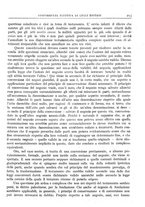 giornale/VEA0015119/1946/v.3/00000303