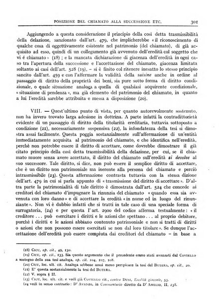 Annuario di diritto comparato e di studi legislativi