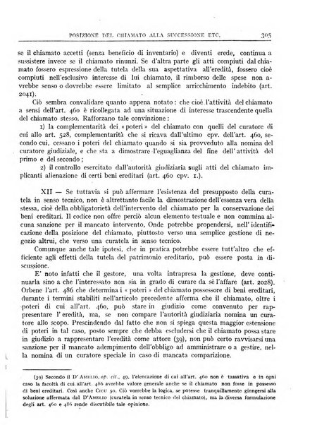 Annuario di diritto comparato e di studi legislativi