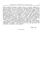 giornale/VEA0015119/1946/v.3/00000317