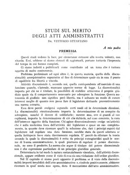 Annuario di diritto comparato e di studi legislativi