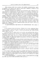 giornale/VEA0015119/1946/v.3/00000321