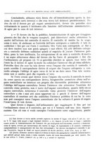 giornale/VEA0015119/1946/v.3/00000325