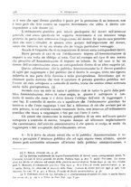 giornale/VEA0015119/1946/v.3/00000326