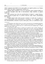 giornale/VEA0015119/1946/v.3/00000330