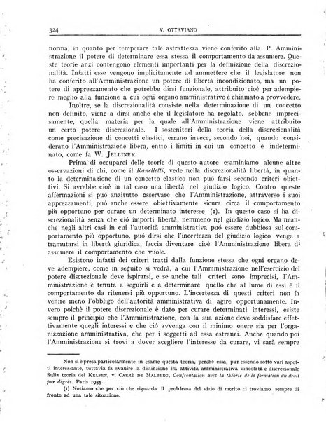 Annuario di diritto comparato e di studi legislativi