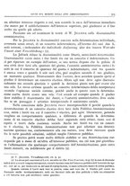 giornale/VEA0015119/1946/v.3/00000335