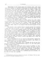 giornale/VEA0015119/1946/v.3/00000336