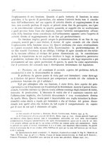 giornale/VEA0015119/1946/v.3/00000338