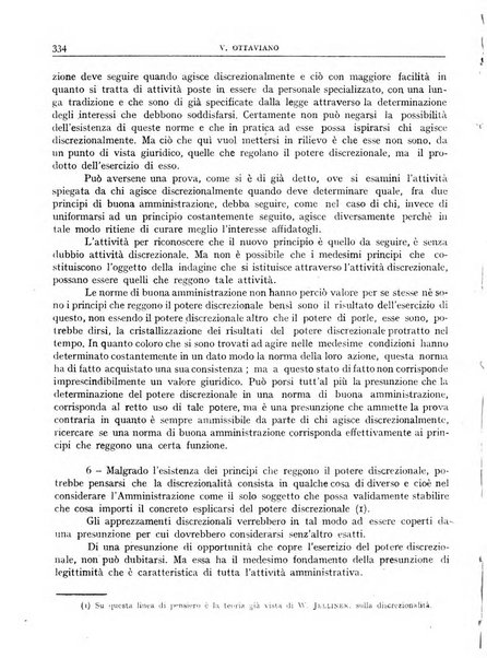 Annuario di diritto comparato e di studi legislativi