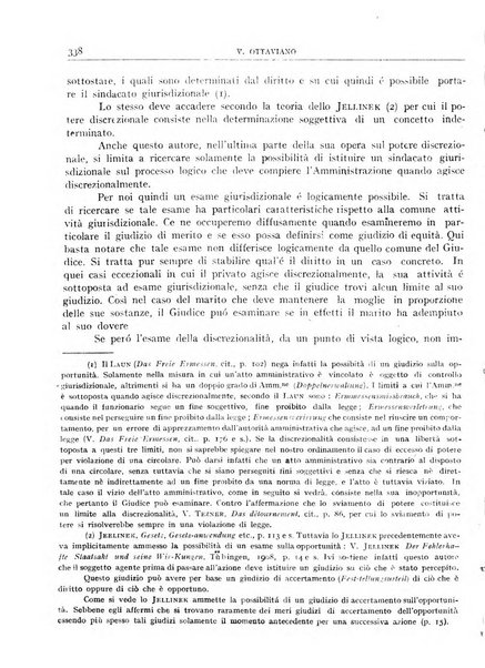 Annuario di diritto comparato e di studi legislativi