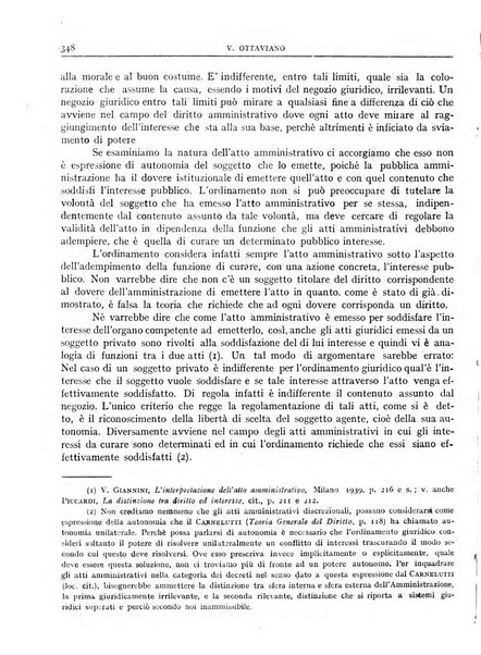 Annuario di diritto comparato e di studi legislativi