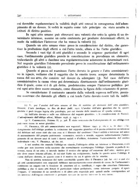 Annuario di diritto comparato e di studi legislativi