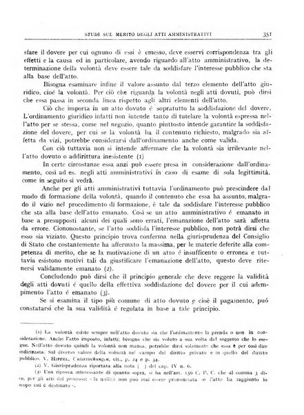 Annuario di diritto comparato e di studi legislativi