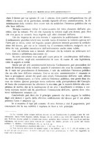 giornale/VEA0015119/1946/v.3/00000361