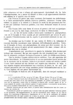 giornale/VEA0015119/1946/v.3/00000367