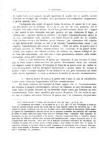 giornale/VEA0015119/1946/v.3/00000368