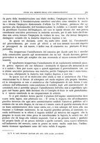 giornale/VEA0015119/1946/v.3/00000371