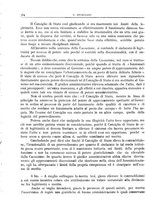 giornale/VEA0015119/1946/v.3/00000374