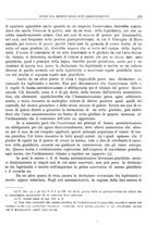 giornale/VEA0015119/1946/v.3/00000375