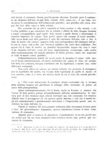 giornale/VEA0015119/1946/v.3/00000376