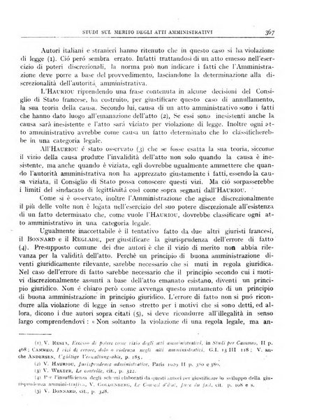 Annuario di diritto comparato e di studi legislativi