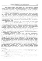 giornale/VEA0015119/1946/v.3/00000377