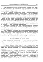 giornale/VEA0015119/1946/v.3/00000379