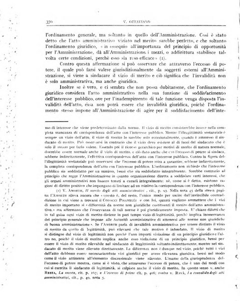 Annuario di diritto comparato e di studi legislativi