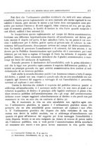 giornale/VEA0015119/1946/v.3/00000383