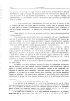 giornale/VEA0015119/1946/v.3/00000384