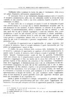 giornale/VEA0015119/1946/v.3/00000389