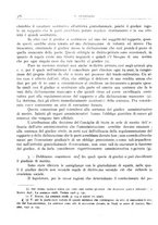 giornale/VEA0015119/1946/v.3/00000396