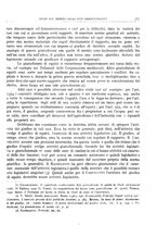 giornale/VEA0015119/1946/v.3/00000397