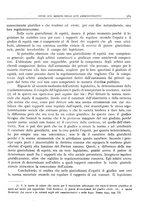 giornale/VEA0015119/1946/v.3/00000399