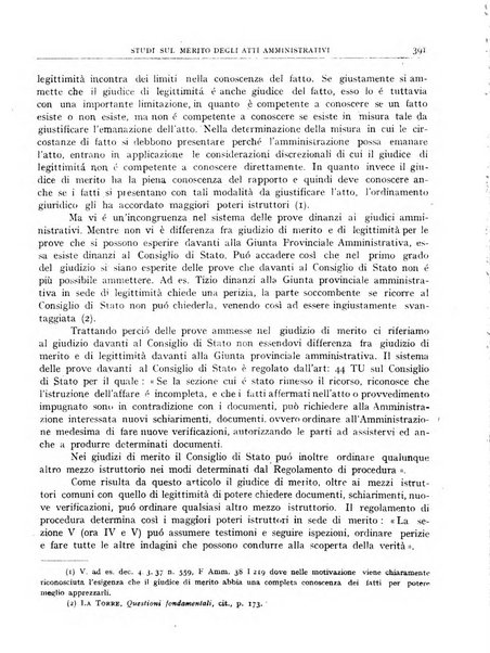 Annuario di diritto comparato e di studi legislativi