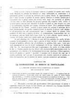 giornale/VEA0015119/1946/v.3/00000402