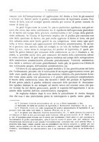 giornale/VEA0015119/1946/v.3/00000406