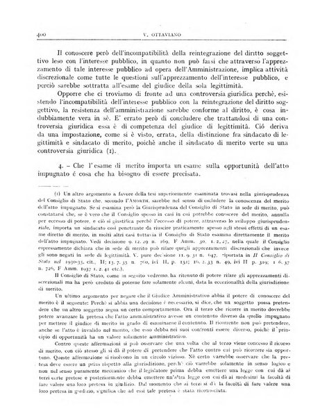 Annuario di diritto comparato e di studi legislativi