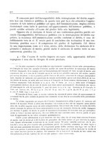 giornale/VEA0015119/1946/v.3/00000410