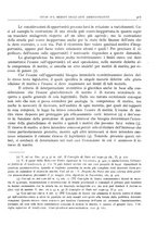 giornale/VEA0015119/1946/v.3/00000411