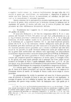 giornale/VEA0015119/1946/v.3/00000414