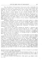 giornale/VEA0015119/1946/v.3/00000417