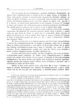 giornale/VEA0015119/1946/v.3/00000420