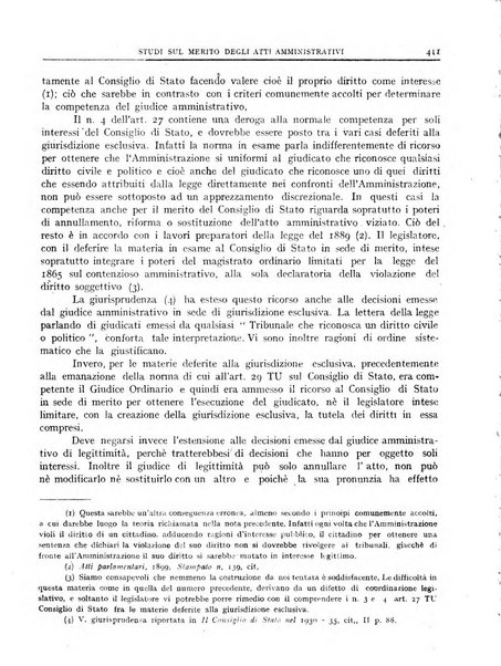 Annuario di diritto comparato e di studi legislativi