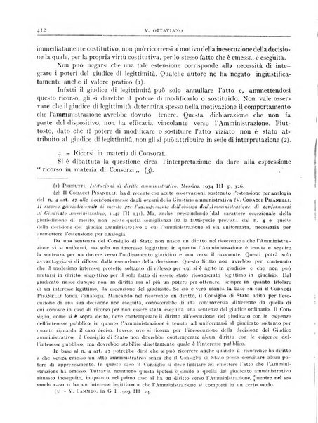 Annuario di diritto comparato e di studi legislativi