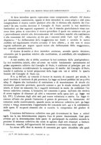 giornale/VEA0015119/1946/v.3/00000423